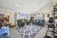 5 Brunswick Rise, Mangere, Auckland - Carousel 5