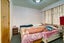 349 Kennedy Road, Pirimai, Napier - Carousel 8