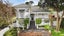 23 Market Road, Remuera, Auckland - Carousel 1