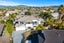14 Malibu Key, Papamoa Beach, Papamoa - Carousel 2