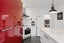 133 Raineys Road, Christchurch - Carousel 12