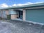 28A McFadzean Drive, Blockhouse Bay, Auckland - Carousel 1