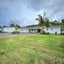 348 Wainui Road, Wainui, Silverdale - Carousel 1