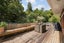 3/65 Sylvia Rd, Hillcrest, North Shore City - Carousel 2