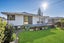 1/7 Millen Ave, Pakuranga, Manukau - Carousel 16