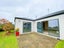 4 William Gamble Drive, Greenhithe, Auckland - Carousel 5