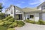 34 Cedar Drive, Paraparaumu Beach, Paraparaumu - Carousel 3
