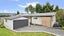 15 Scotstoun Place, Glen Eden, Auckland - Carousel 1