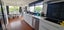 2 Woods Avenue, Matua, Tauranga - Carousel 3