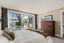 24 Nobs Line, Strandon, New Plymouth - Carousel 30
