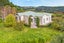 1251 Old North Road, Kiwitahi, Helensville - Carousel 18