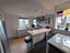 214 Westminster Street, Mairehau, Christchurch - Carousel 2