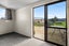 1048 Woodstock Road, View Hill, Oxford - Carousel 15