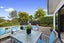7B Truro Place, Lynmouth, New Plymouth - Carousel 17