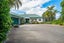 1228 Sandspit Road, Sandspit, Warkworth - Carousel 24