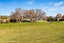9 Endeavour Street, Riversdale, Blenheim - Carousel 22