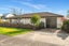 128 Pillans Road, Otumoetai, Tauranga - Carousel 1