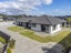 16 Petrel Close, Paraparaumu Beach, Paraparaumu - Carousel 24