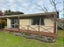 1 Totara Grove, Featherston - Carousel 7