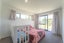 25 Miharo Crescent, Flagstaff, Hamilton - Carousel 9