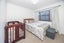 32 Discovery Drive, Flagstaff, Hamilton - Carousel 19