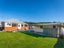 29 Tukuka Street, Nelson South, Nelson - Carousel 4