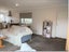 380 Selwyn Street, Addington, Christchurch - Carousel 4