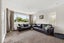 4299 State Highway 5, Reporoa - Carousel 9