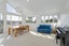32 Brunner Street, Nelson South, Nelson - Carousel 5