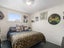 19 Budge Street, Mayfield, Blenheim - Carousel 12