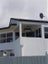 118B Mary Road, Whangamata, Whangamatā - Carousel 21