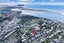 39a Seabreeze Road, Mangawhai Heads, Kaipara, Northland - Carousel 33