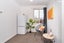 163 Eglinton Road, Mornington, Dunedin - Carousel 11