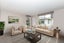 9 Paget Lane, Dinsdale, Hamilton - Carousel 13