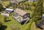 4 Grierson Close, Hahei, Whitianga - Carousel 4