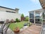 211B Fifteenth Avenue, Tauranga South, Tauranga - Carousel 12