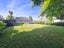 6 Nyton Place, Bryndwr, Christchurch - Carousel 17