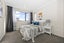 27A Poruru Close, Papakura, Papakura - Carousel 8