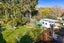 7 Fyffe Street, Witherlea, Blenheim - Carousel 35