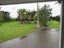 1406B Inland Road, Karikari Peninsula, Kaitaia - Carousel 25