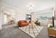 1/28 Rutland Road, Mount Wellington, Auckland - Carousel 3