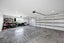 791 Dover Road, Okato, New Plymouth - Carousel 26