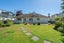 29 Wellesley Avenue, Avenal, Invercargill - Carousel 33
