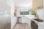 117B Tancred Street, Linwood, Christchurch - Carousel 7