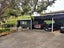 2 Puriri Road, Beachlands, Auckland - Carousel 17