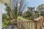 15 Curtis Street, Okato, Okato - Carousel 16