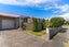 2/83 Pine Avenue, New Brighton, Christchurch - Carousel 10
