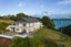 49 Okiato Road, Okiato, Russell - Carousel 2
