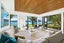 181 Omaha Drive, Omaha, Omaha - Carousel 8
