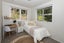112 Hospital Road, Horahora, Whangarei - Carousel 12